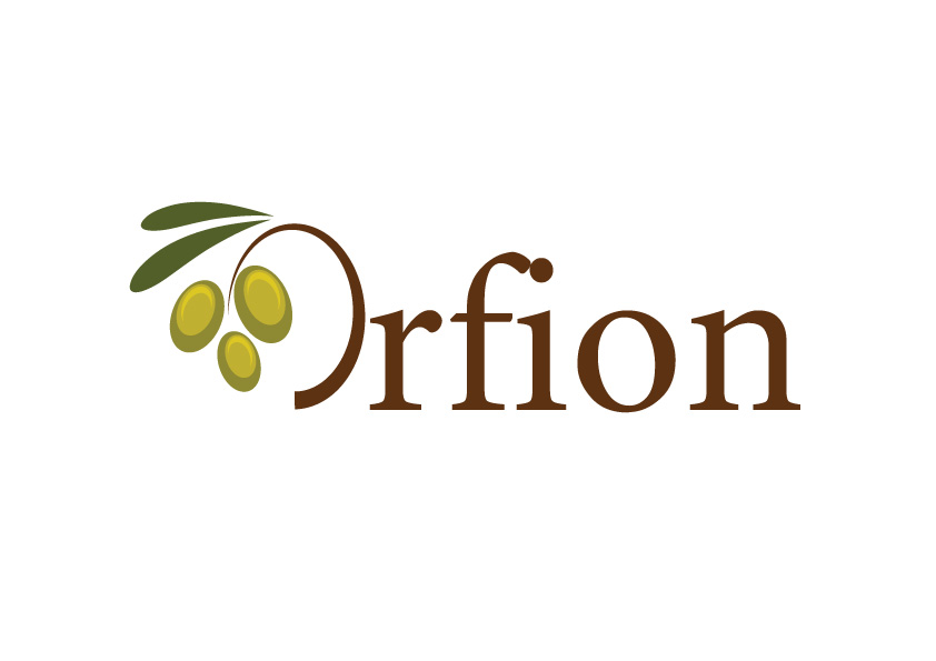 Design de Logo par kuzanata pour Orfion Olive Oil | Design #6198703
