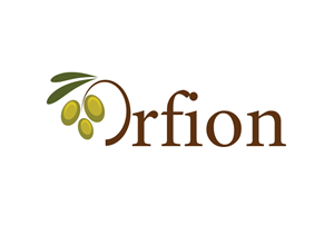 Logo Design by kuzanata for Orfion Olive Oil | Design: #6198703
