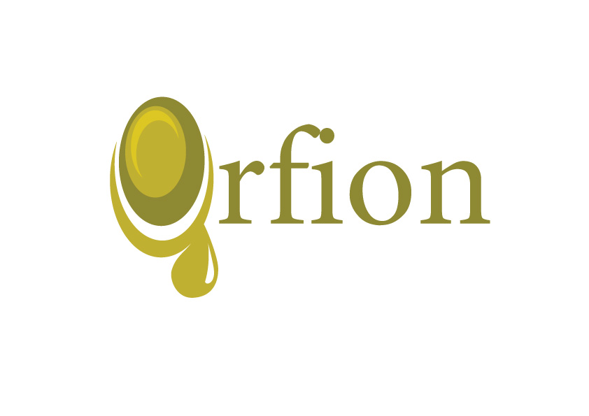 Design de Logo par kuzanata pour Orfion Olive Oil | Design #6198705