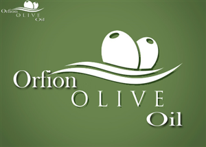 Logo Design by creativity circle