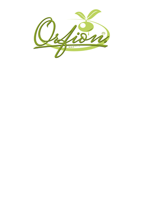 Logo Design by itch32 for Orfion Olive Oil | Design: #6198976