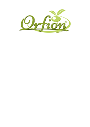 Logo Design by itch32 for Orfion Olive Oil | Design: #6199541