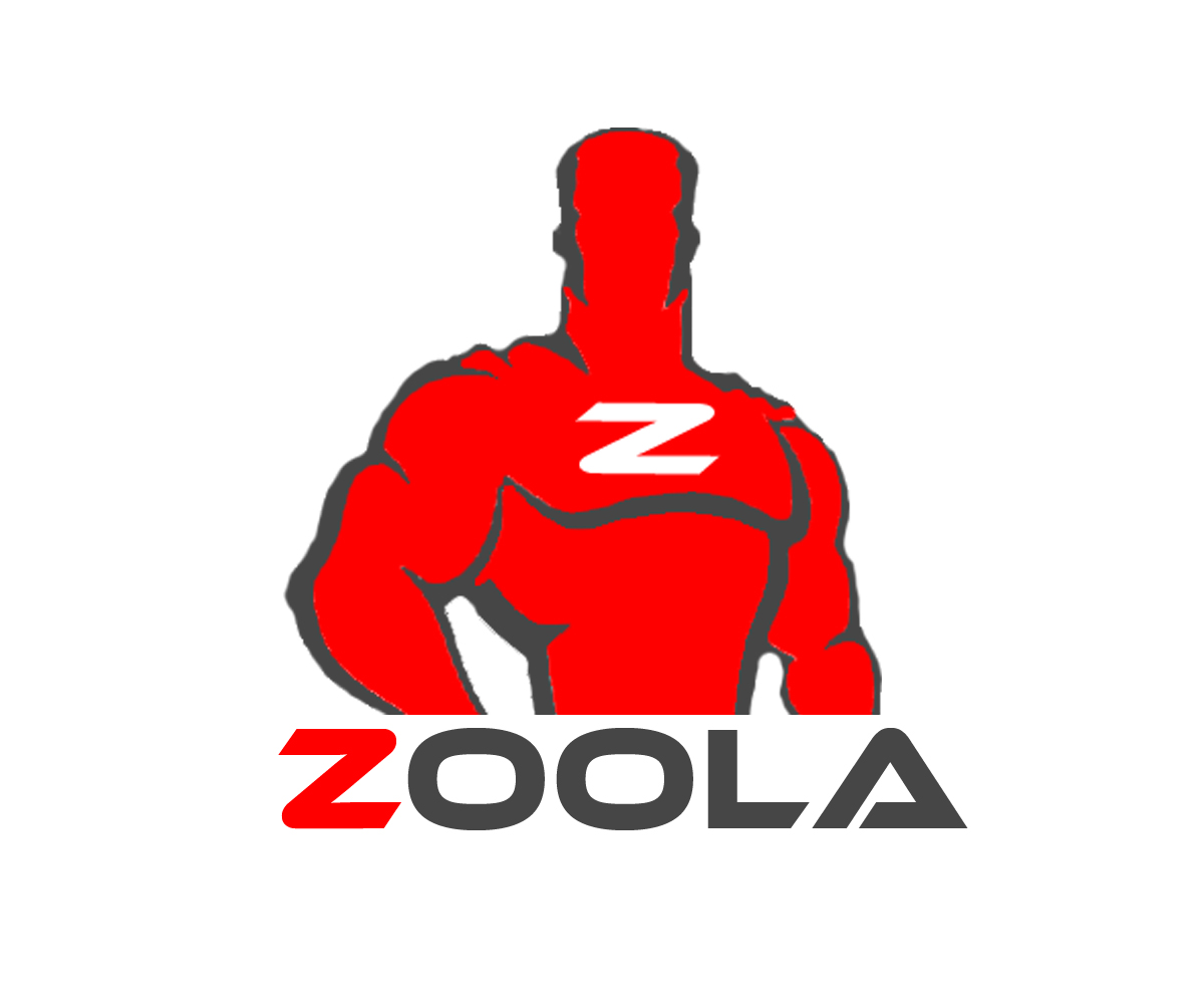 Logo Design by Douglas Moscoso for this project | Design #1661196