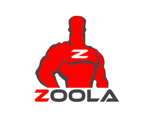 Logo Design by Douglas Moscoso