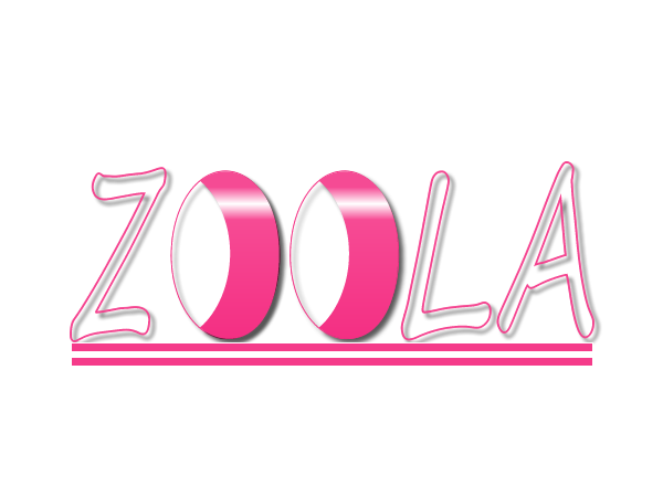 Logo-Design von Moussa DIALLO für dieses Projekt | Design #1651694