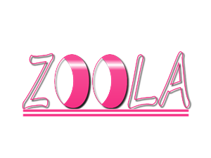 Logo Design by Moussa DIALLO
