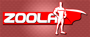 Logo Design by In The Moment Designs