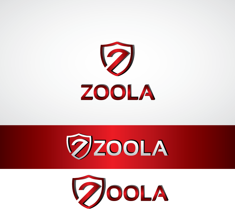 Logo Design by @leksandar for this project | Design #1666085