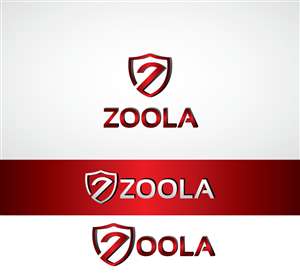 Logo Design by @leksandar