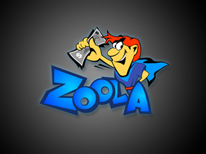 Logo Design by vladst2004