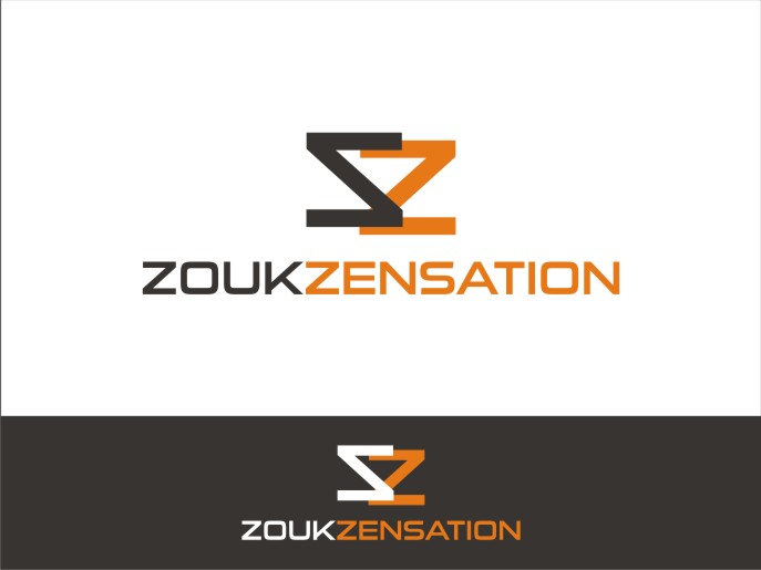 Logo Design by alexandru gutu for this project | Design #1670357