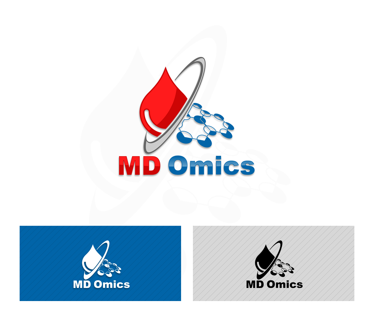 Logo Design by damian for this project | Design #6197633