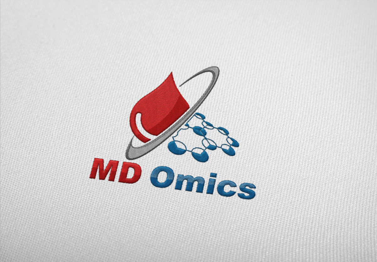 Logo Design by damian for this project | Design #6197640