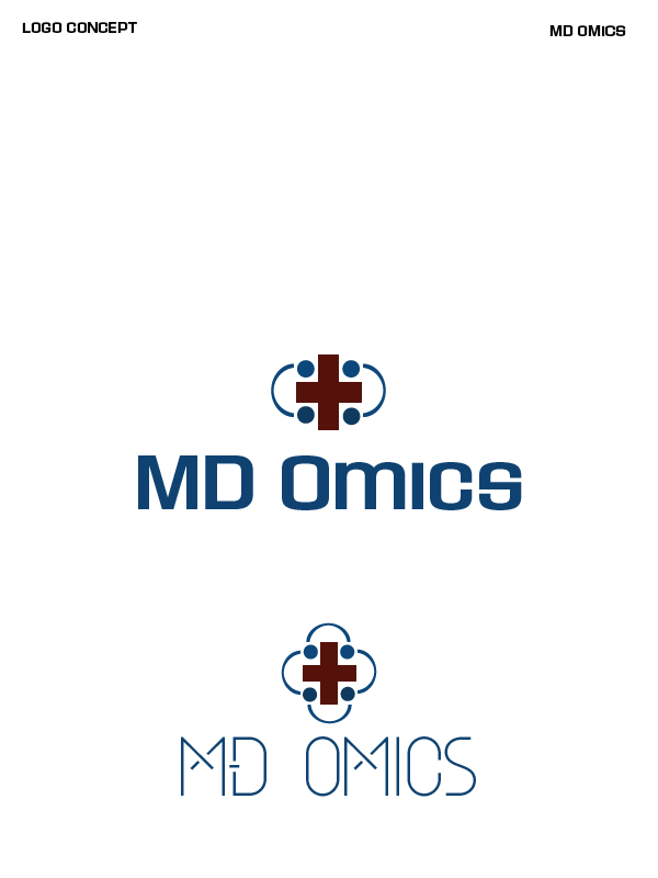 Logo Design by David King for this project | Design #6195395
