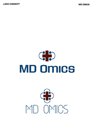 Diseño de Logo por David King para este proyecto | Diseño: #6195395
