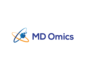 Diseño de Logo por megamen para este proyecto | Diseño #6194168