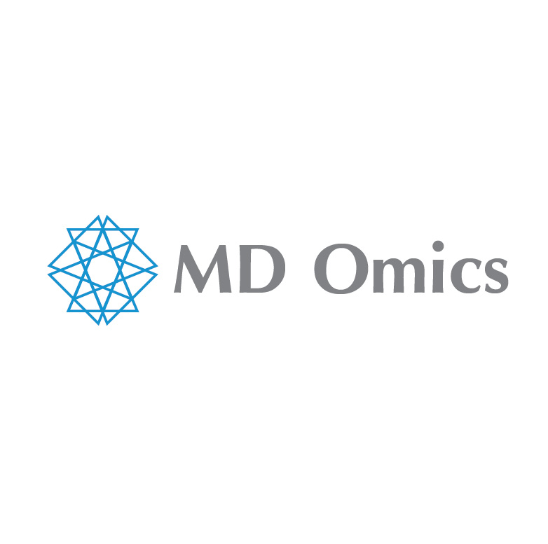 Logo Design by Design Possibilities for this project | Design #6237484