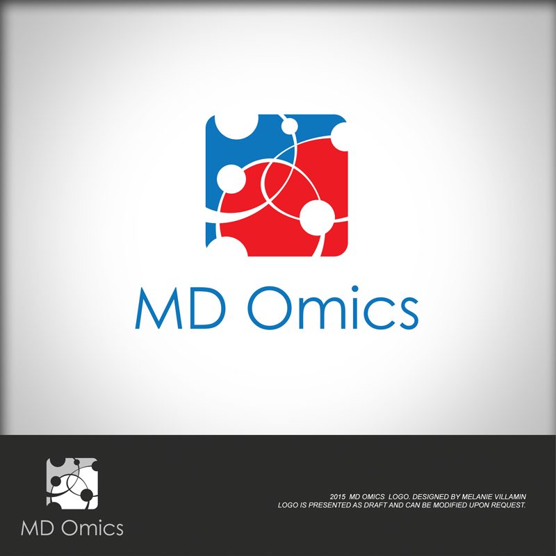 Diseño de Logo por mvillamin para este proyecto | Diseño: #6204158
