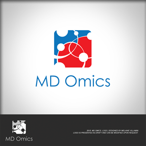 Diseño de Logo por mvillamin para este proyecto | Diseño #6204158
