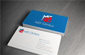 Diseño de Logo por mvillamin para este proyecto | Diseño: #6204181