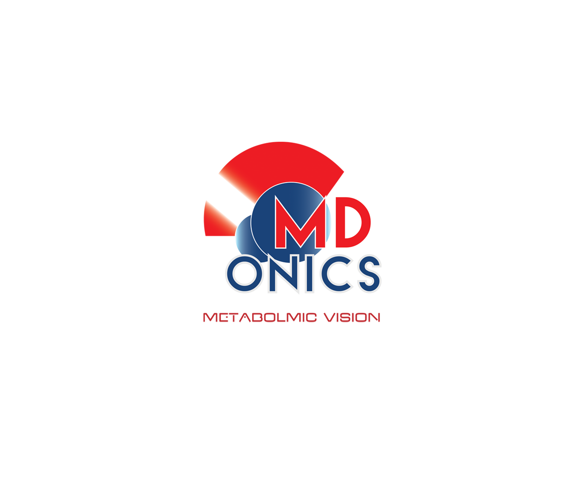 Logo Design by Zart for this project | Design #6211316
