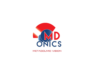 Diseño de Logo por Zart para este proyecto | Diseño: #6211316