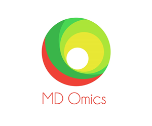 Diseño de Logo por dii para este proyecto | Diseño: #6220597