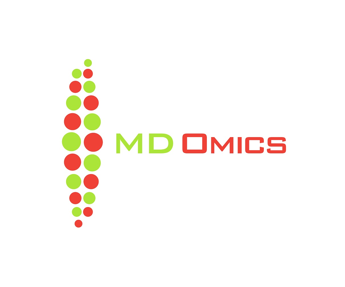 Logo Design by dii for this project | Design #6220598