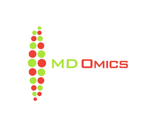 Diseño de Logo por dii para este proyecto | Diseño: #6220598