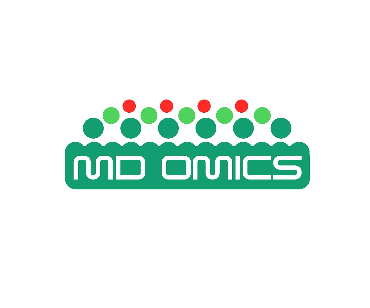 Logo Design by dii for this project | Design #6220602