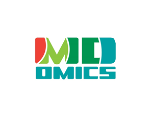 Diseño de Logo por dii para este proyecto | Diseño: #6220603