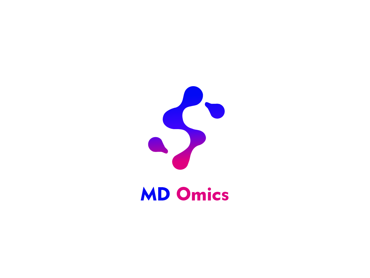 Logo Design by dii for this project | Design #6220900
