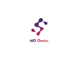 Diseño de Logo por dii para este proyecto | Diseño: #6220900