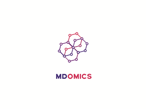 Diseño de Logo por dii para este proyecto | Diseño: #6220901