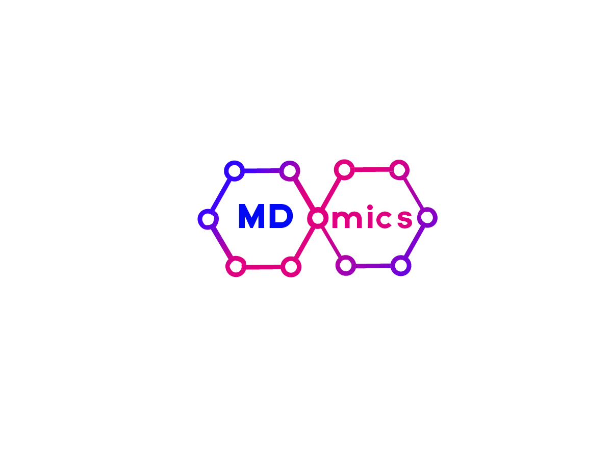 Logo Design by dii for this project | Design #6220904