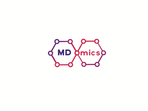 Diseño de Logo por dii para este proyecto | Diseño: #6220904