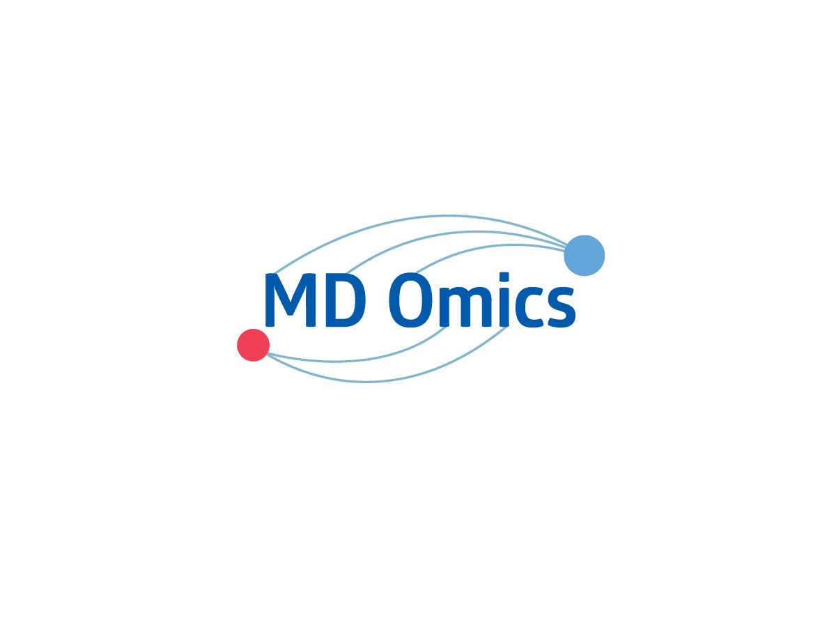 Logo Design by dii for this project | Design #6221028