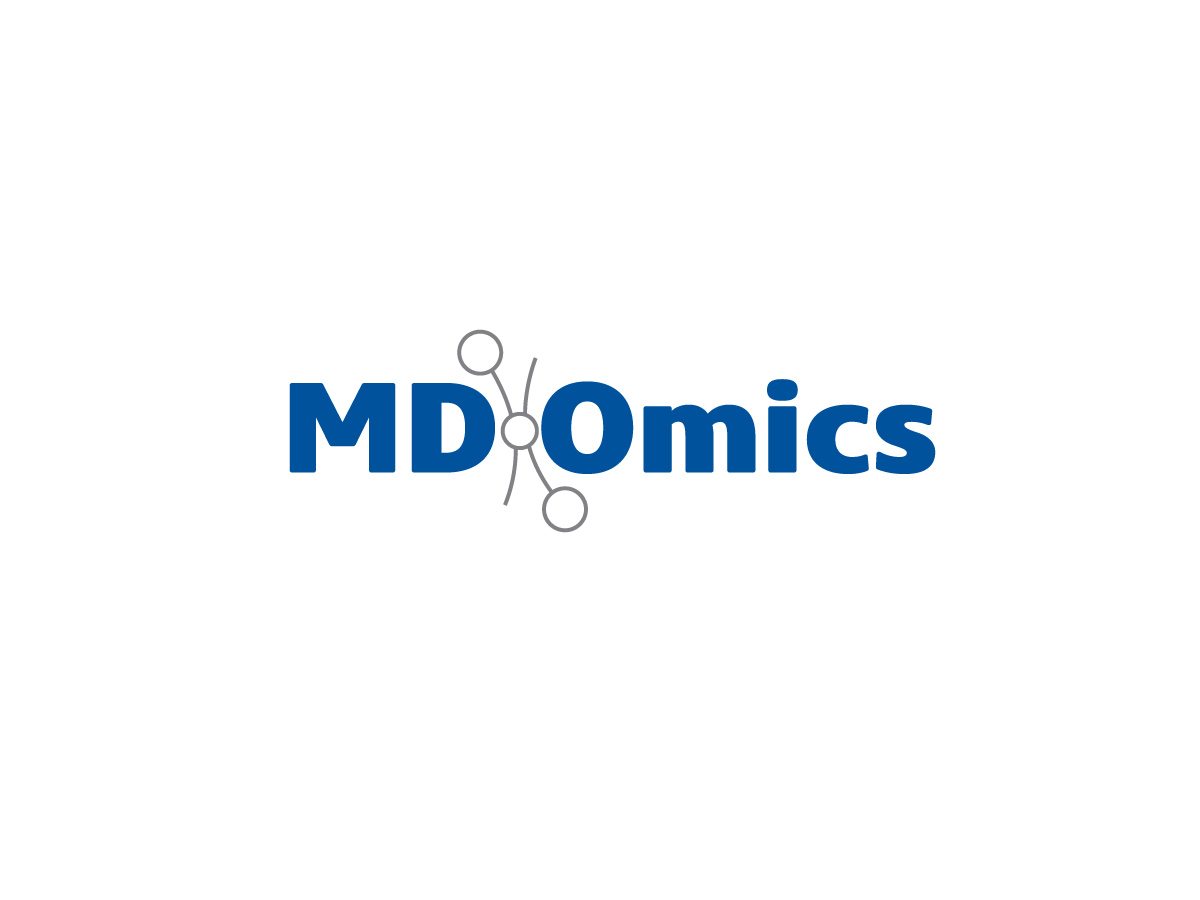 Design de Logo par dii pour ce projet | Design #6221160