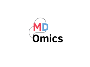 Diseño de Logo por dii para este proyecto | Diseño: #6221224