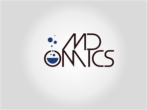 Logo Design by dii