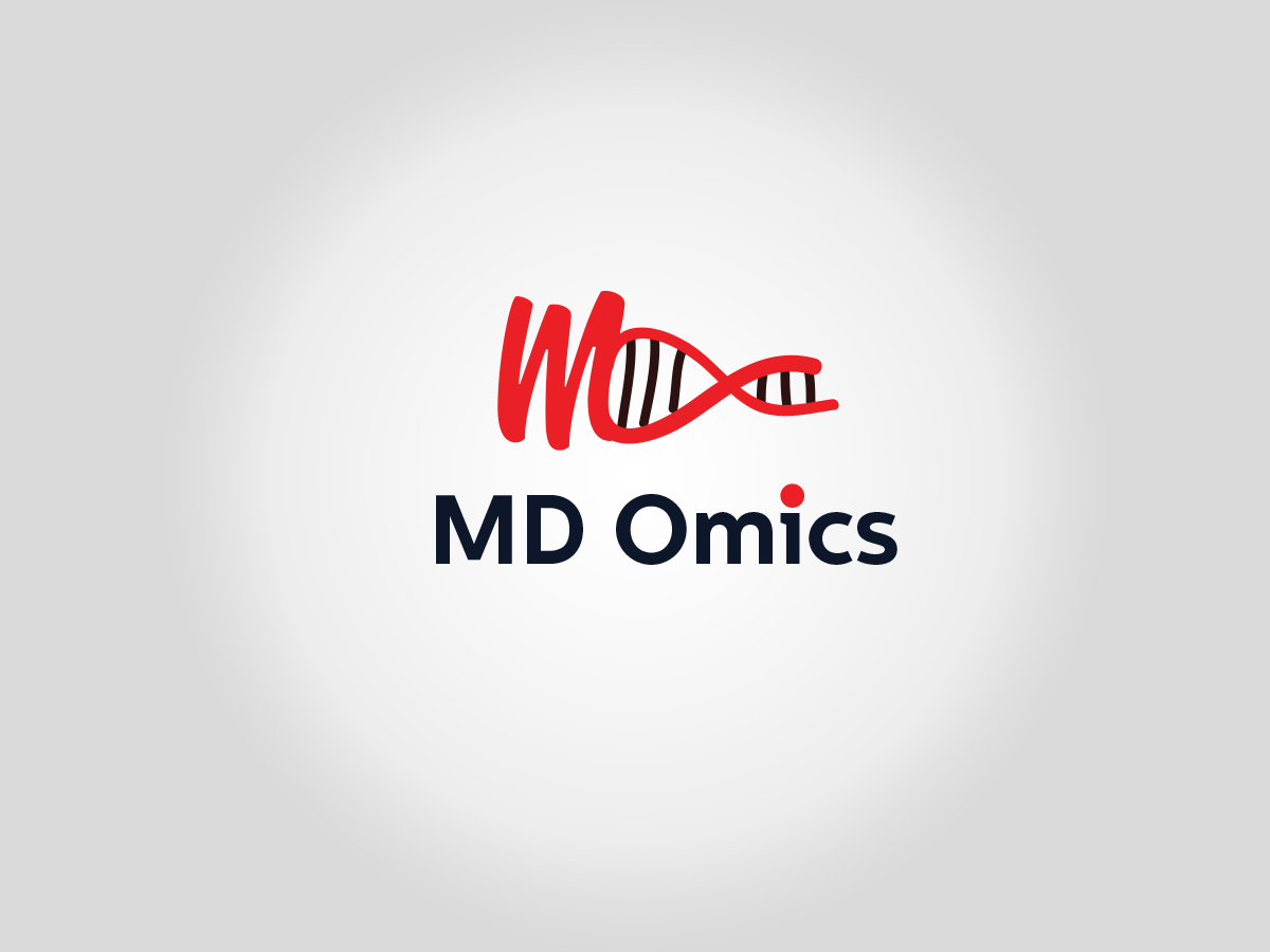 Logo Design by dii for this project | Design #6221563