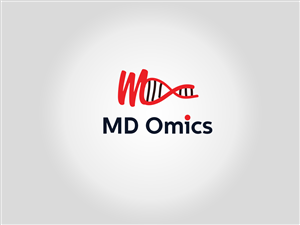 Diseño de Logo por dii para este proyecto | Diseño: #6221563