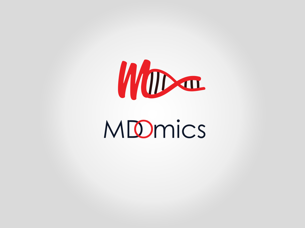 Logo Design by dii for this project | Design #6221565