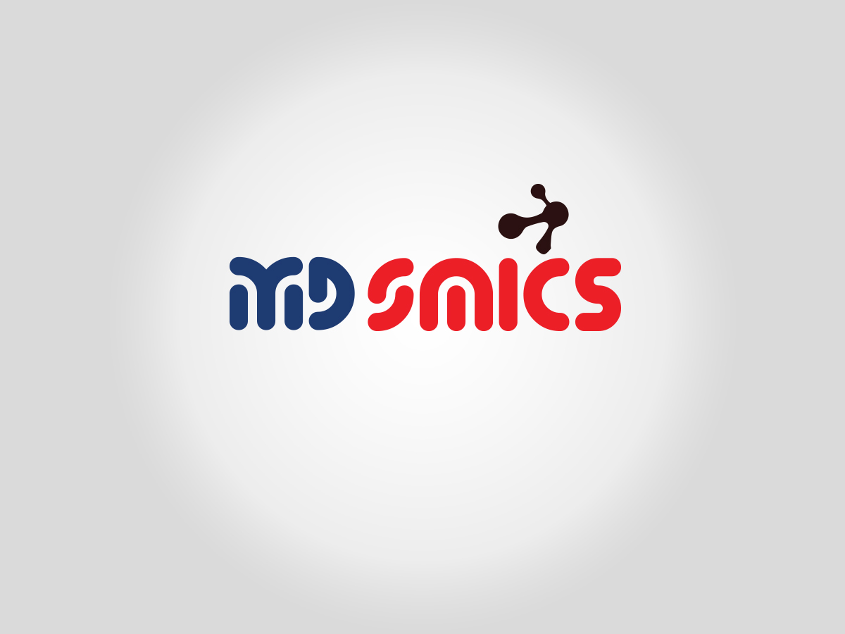 Logo Design by dii for this project | Design #6221567