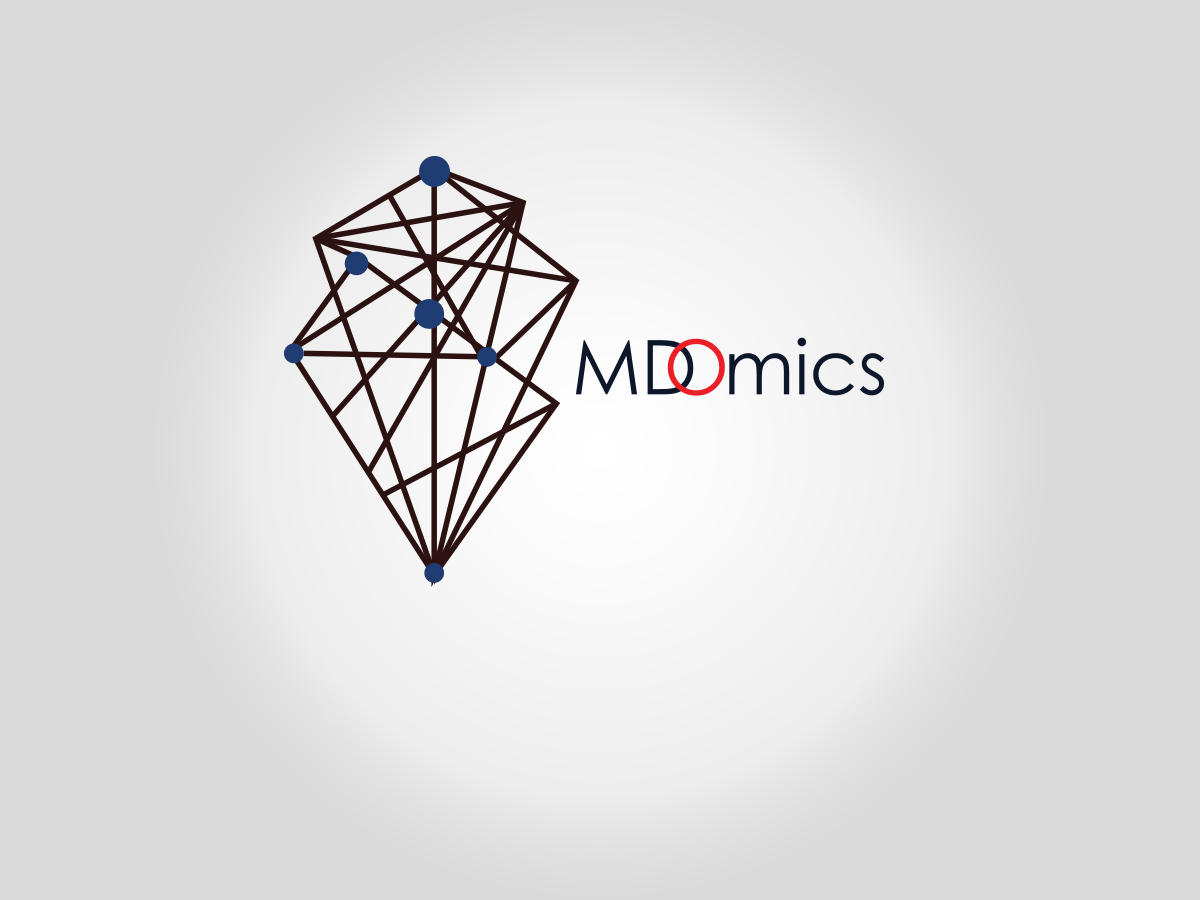 Logo Design by dii for this project | Design #6221569