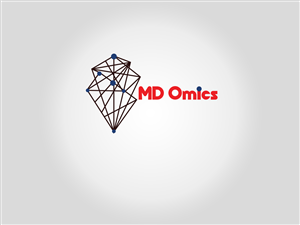 Diseño de Logo por dii para este proyecto | Diseño: #6221571