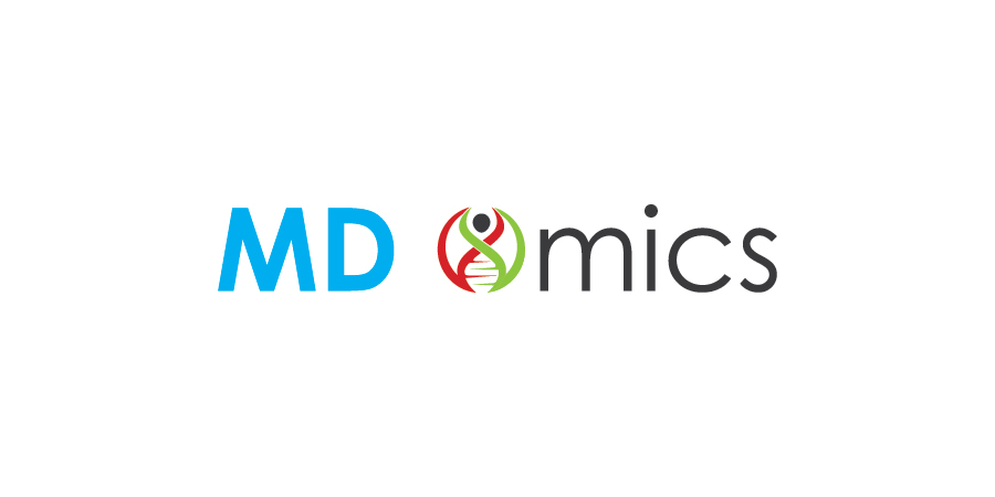 Logo Design by joymaa for this project | Design #6221390