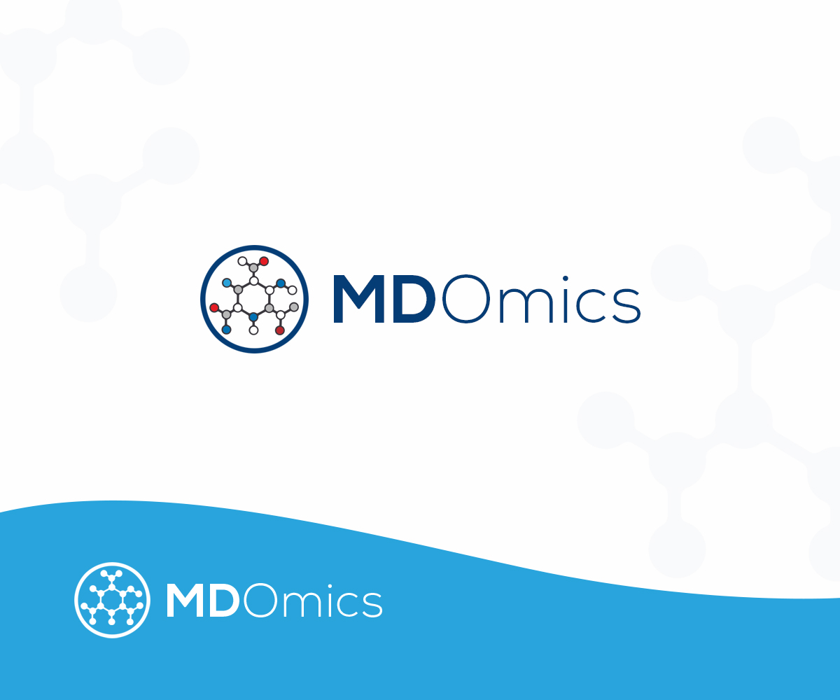 Diseño de Logo por Jenser para este proyecto | Diseño #6193934