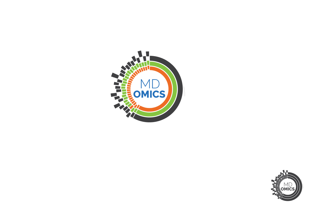 Logo Design by cooldesigns for this project | Design #6194653