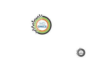 Logo Design by cooldesigns
